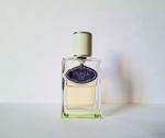 Prada, Infusion d'Iris 2015
