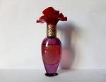 Marc Jacobs, Lola