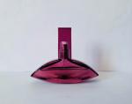 Calvin Klein, Deep Euphoria Eau de Toilette