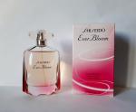 Shiseido, Ever Bloom