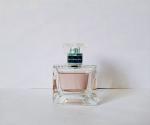 Givenchy, Lovely prism