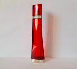 Givenchy, Absolutely Irresistible