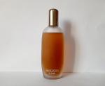 Clinique, Aromatics Elixir