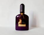 Tom Ford, Velvet Orchid
