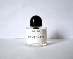 Byredo, Velvet Haze
