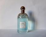 Guerlain, Aqua Allegoria Coconut Fizz