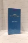 Comptoir Sud Pacifique, Aqua Motu Eau de Toilette
