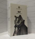 Zoologist Perfumes, Bat 2020
