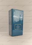 Atelier Cologne, Gold Leather