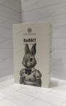 Zoologist Perfumes, Rabbit
