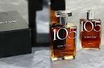 Scent Bar, Scent Bar 105