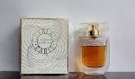 Guerlain, L`Instant de Guerlain Fleur de Mandarine