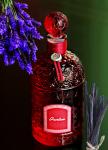 Guerlain, Mon  Guerlain