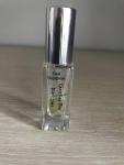 Christian Dior, Diorissimo 2009, EdT, Dior