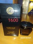 Versace, Crystal Noir EdT
