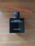 Gian Marco Venturi, Woman Eau de Parfum