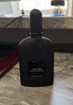 Tom Ford, Black Orchid