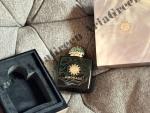 Amouage, Epic limited edition