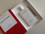 27 87 Perfumes, Elixir de Bombe