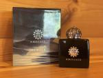 Amouage, Memoir Woman limited edition
