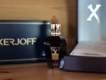 Xerjoff, 400