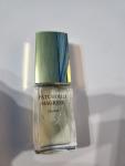 Novaya Zarya, Patchouli Magique