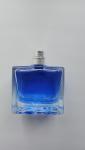 Antonio Banderas, Blue Seduction for Men