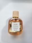Brocard, Nettare di Felicita Tartufo