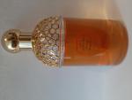Guerlain, Aqua Allegoria Orange Magnifica