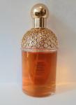 Guerlain, Aqua Allegoria Orange Magnifica