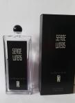 Serge Lutens, La Fille Tour de Fer