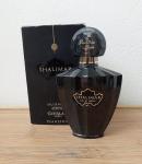 Guerlain, Shalimar Black Mystery 2007