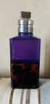 Dries Van Noten, Fleur du Mal