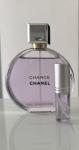 Chanel, Chance Eau Splendide