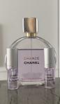 Chanel, Chance Eau Splendide