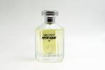Hayari Parfums, Secret Mystique