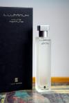 Illuminum, Taif Rose