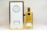 Nicolaï Parfumeur Créateur, Vanille Tonka, Parfums de Nicolai