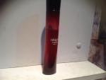 Giorgio Armani, Armani Code Satin