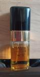 Chanel, No 5 Eau de Toilette