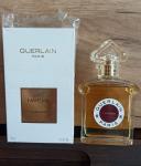 Guerlain, Nahema 2021 Eau de Parfum