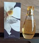 Yves Rocher, So Elixir