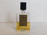 Naomi Goodsir Parfums, Or du Sérail