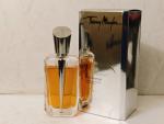 Mugler, Mirror Mirror Collection Miroir des Envies, Thierry Mugler