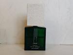 Filippo Sorcinelli Parfum, Lascia Ch'io Pianga, Filippo Sorcinelli