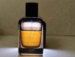 LM Parfums, Sensual & Decadent