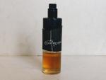 Filippo Sorcinelli Parfum, Contre Bombarde 32, Filippo Sorcinelli