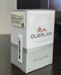 Guerlain, Mon Guerlain Eau de Toilette