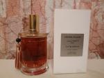 MDCI Parfums, Chypre Palatin
