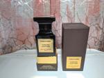 Tom Ford, Tuscan Leather